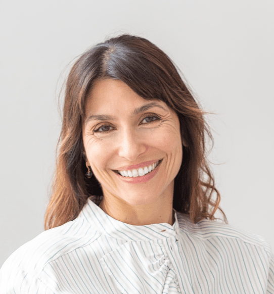 Clementina La Rosa | Consultant Endocrinoloogist